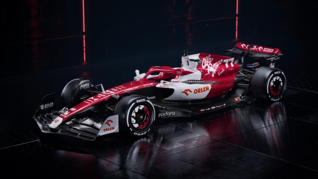 Alfa Romeo F1.jpg