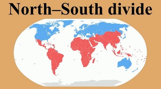 north-south_divide.jpg