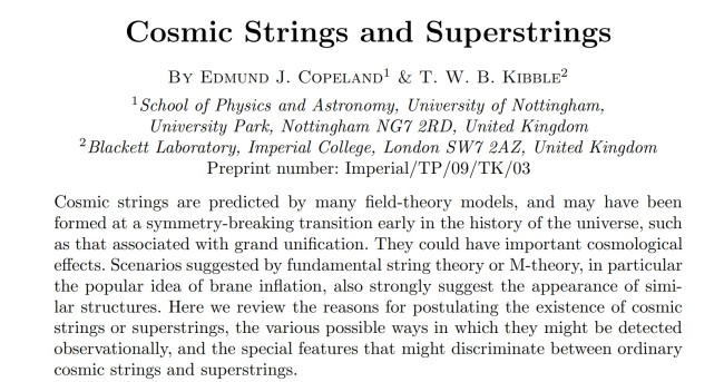cosmicstrings.jpg