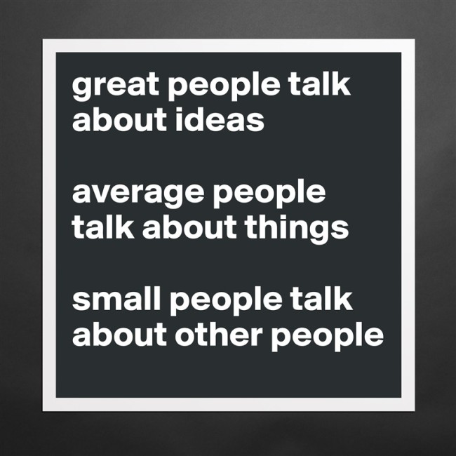 58970967-a7dbbd80-87e4-11e9-88bb-9ab38e2cd92b (3).jpeg