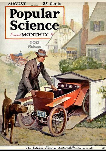 f4a4036c463197dd94ab3e78cf7c8ded--science-magazine-car-covers.jpg