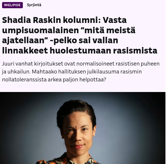 Screenshot 2023-07-25 06.48.09.png