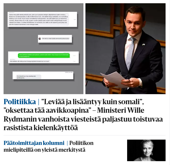 Screenshot 2023-07-27 16.46.31.png