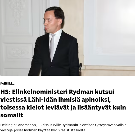 Screenshot 2023-07-27 19.36.11.png