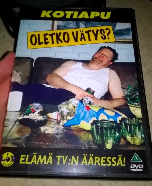 vätys.jpg