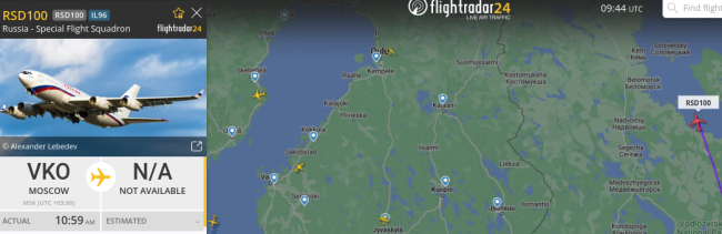 Screenshot 2023-10-05 12.44.31.png