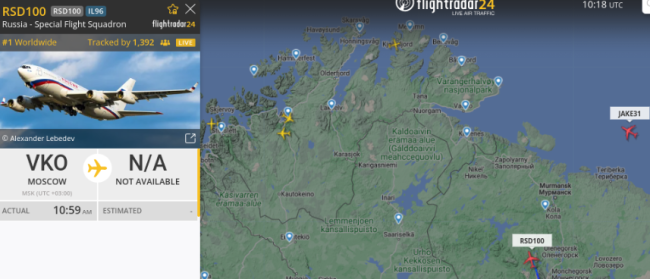 Screenshot 2023-10-05 13.21.23.png