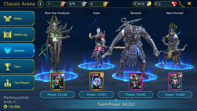 Screenshot 2022-12-25 16.34.15.png