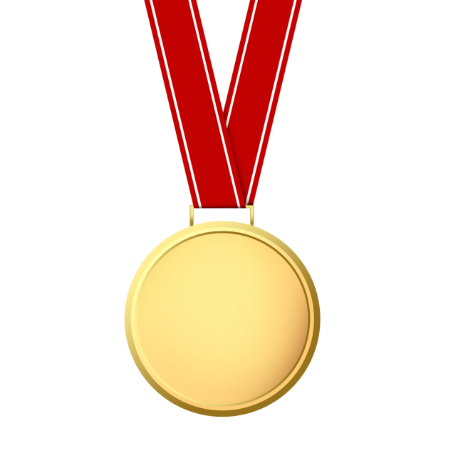 —Pngtree—gold medal golden medal red_6000905 (2).png
