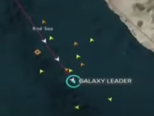 Screenshot 2023-11-20 16.49.20.png