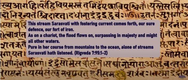 Screenshot 2023-11-23 10.05.58.png