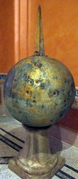 Screenshot 2023-11-28 11.28.14.png