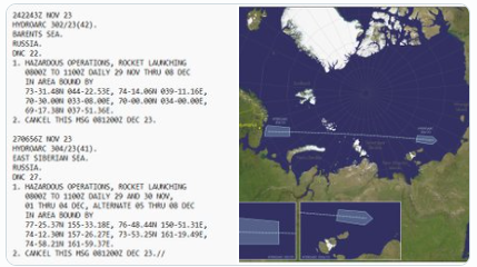 Screenshot 2023-11-30 14.24.12.png
