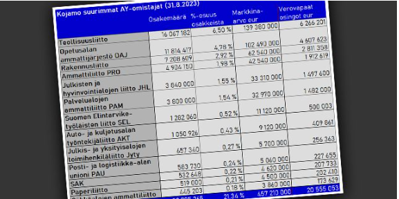 Screenshot 2023-12-11 22.01.24.png