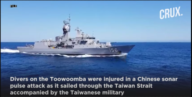 Screenshot 2023-12-14 18.31.45.png