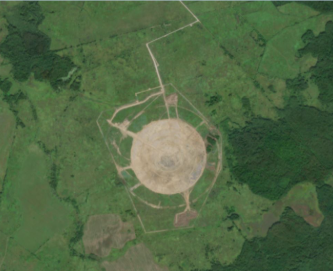 Screenshot 2023-12-22 12.33.21.png