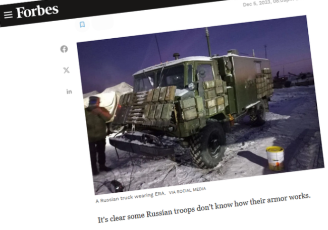 Screenshot 2023-12-22 14.38.19.png