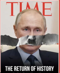 Screenshot 2023-12-30 11.00.59.png