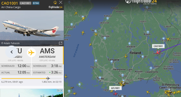 Screenshot 2024-01-05 14.08.36.png