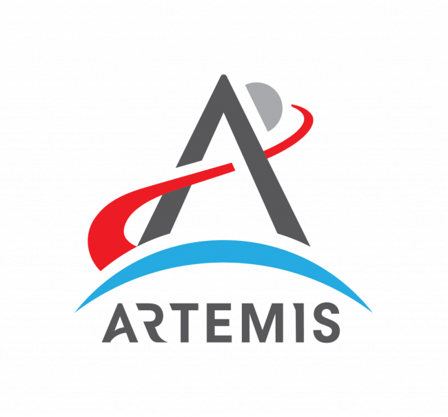 Artemis