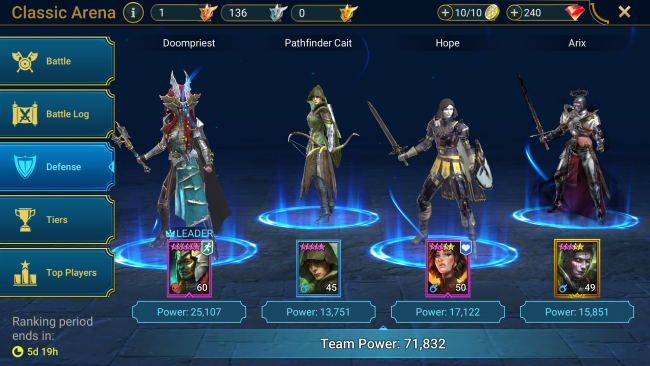 Screenshot 2023-01-10 14.00.57.png