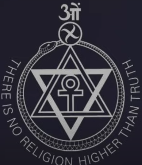 Screenshot 2024-02-16 21.17.47.png