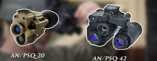 Screenshot 2024-03-10 08.55.39.png