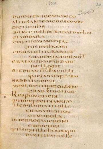 Screenshot 2024-03-16 11.54.11.png