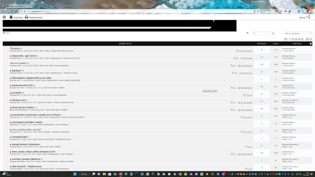 Näyttökuva 2023-01-19 131314.jpg