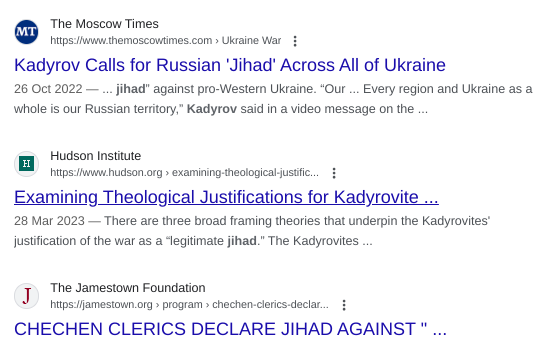 Screenshot 2024-03-31 17.32.28.png