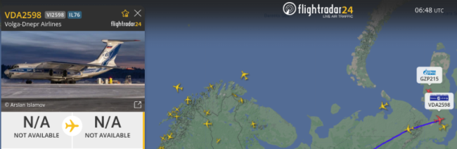 Screenshot 2024-04-04 09.48.58.png