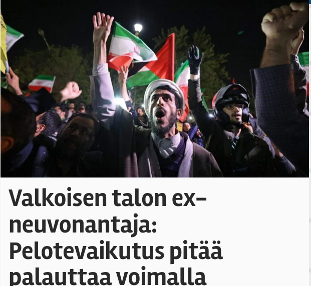 Screenshot 2024-04-14 11.29.54.png