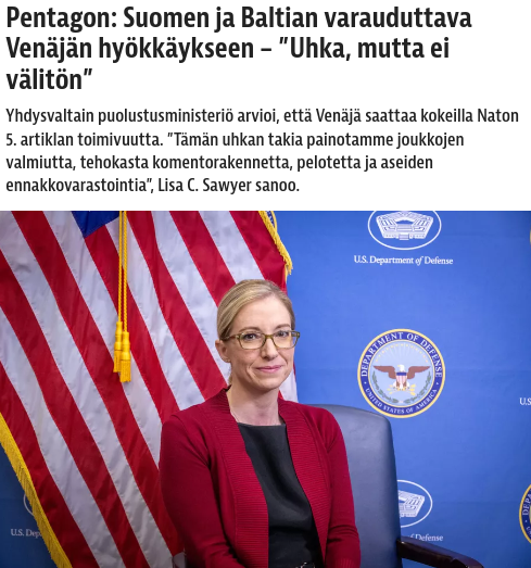 Screenshot 2024-04-17 07.51.38.png