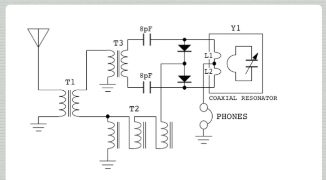 Näyttökuva 2024-04-18 221950.png