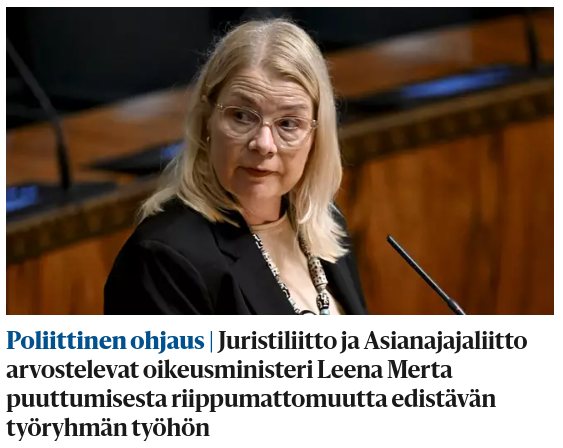 Screenshot 2024-04-23 14.39.15.png