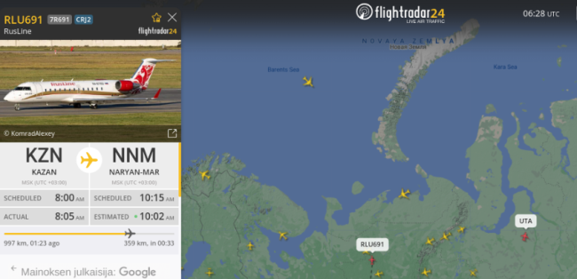 Screenshot 2024-04-28 09.29.41.png