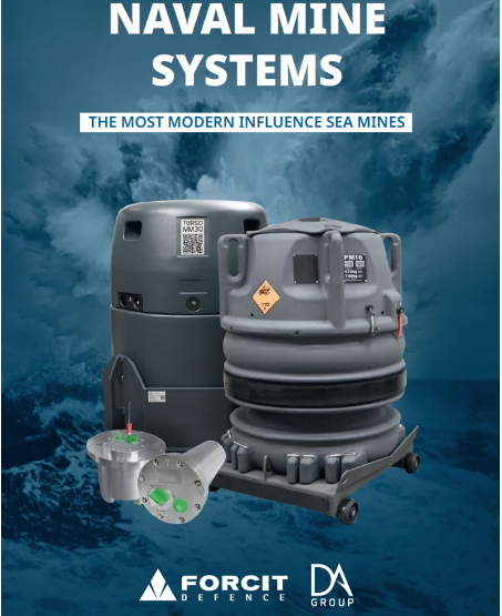 Screenshot 2024-04-28 10.53.27.png