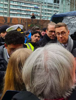 Screenshot 2024-04-28 11.27.40.png