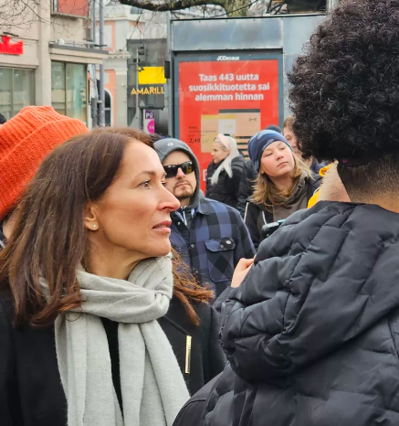 Screenshot 2024-04-28 11.28.05.png