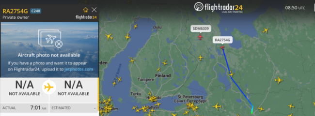 Screenshot 2024-04-28 11.50.45.png