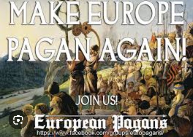 Pagan.jpg