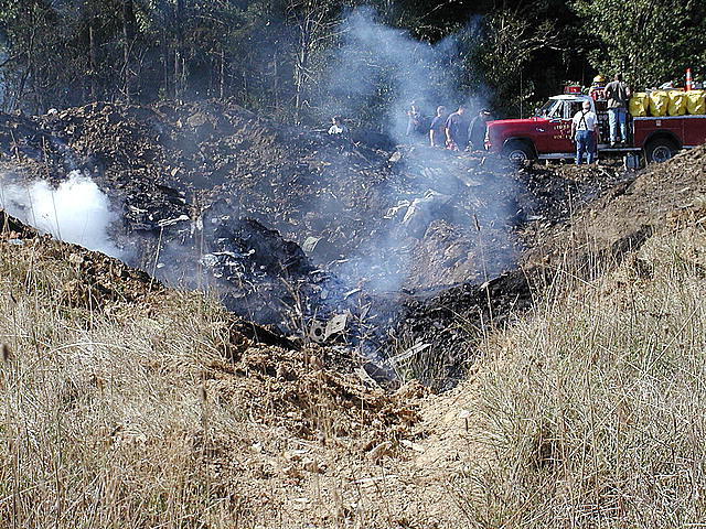 Shanksville - lahikuva.jpg