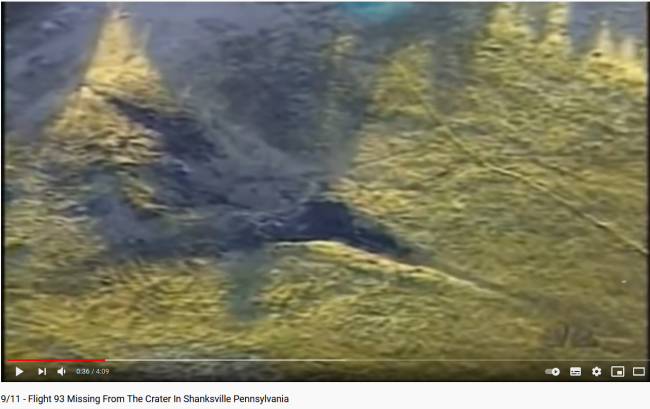 Kraatteri helikopterista.PNG