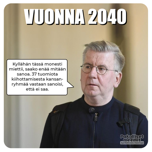 Tynkkynen.png