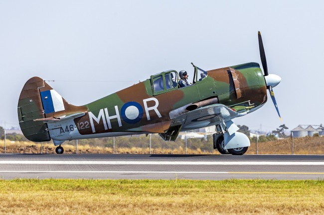 Boomerang_taxiing_at_the_2019_Australian_International_Airshow_(2).jpg