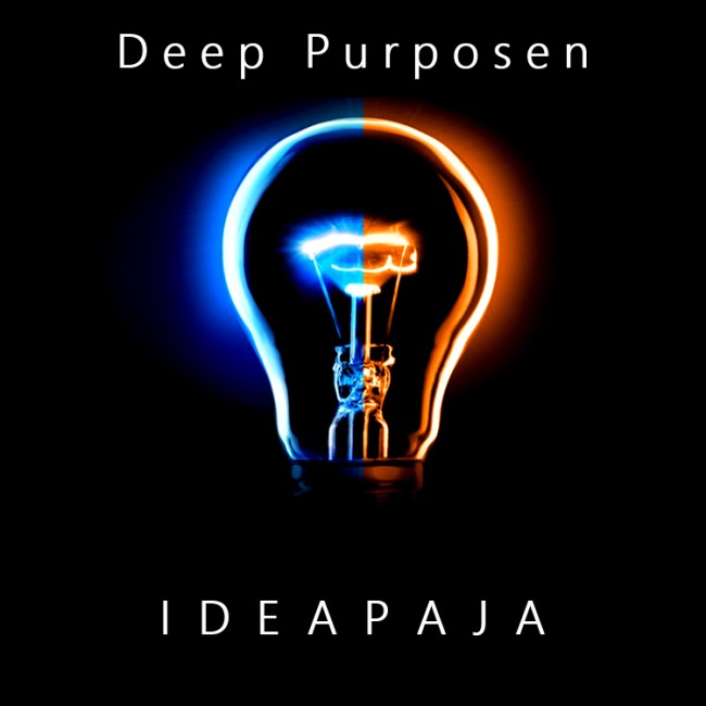 Deep_Purposen_Ideapaja.jpg