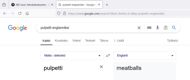 pulpetti englanniksi.jpg