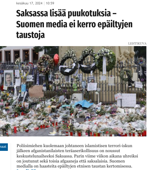 Screenshot 2024-06-17 11.14.38.png