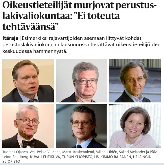 Screenshot 2024-06-18 20.40.06.png