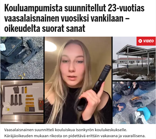 Screenshot 2024-06-19 20.25.16.png